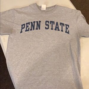 Penn State T-shirt